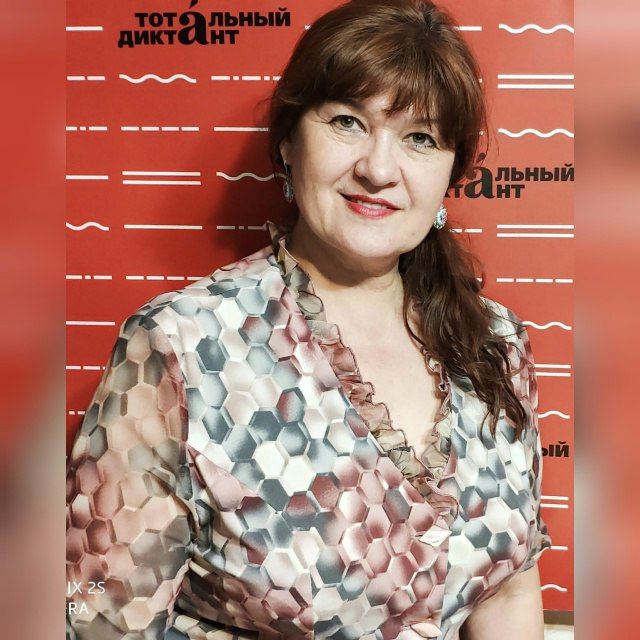 ���� �� ����� �� 61 ���� �����