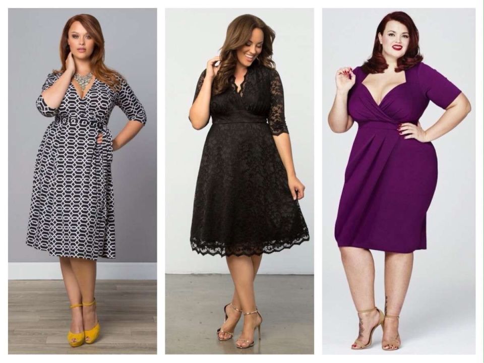 ��������� ������ ��� ��������� � ���� ������