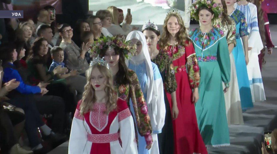 � ��� ������ ��������� ���� ������ ������� � 2026�