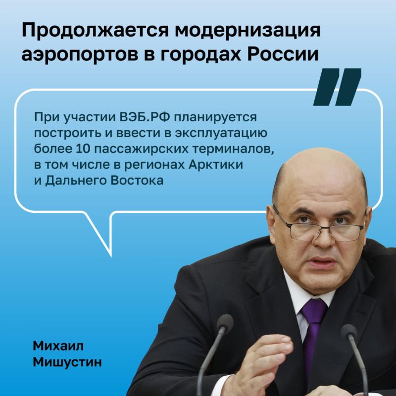 �������������� �� ������ ���������� ����������: ����������� ����������� ��������� ��� � ������ �������