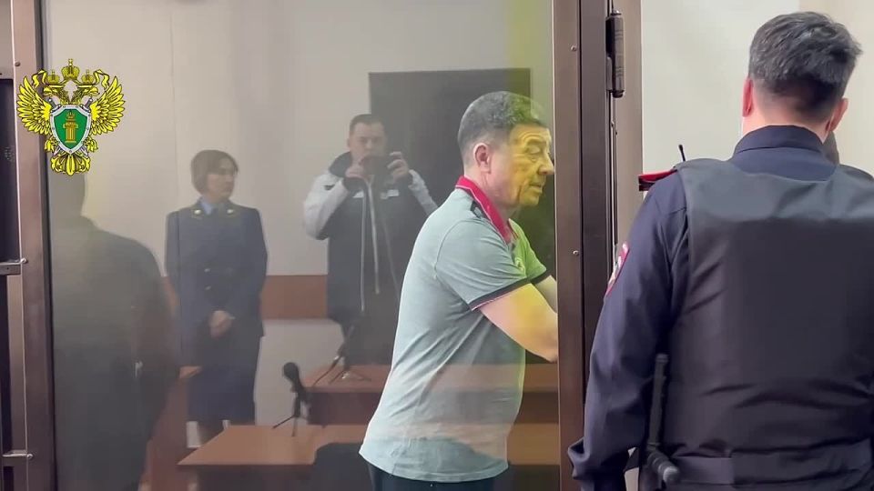 ������������ � ��������� ��� �������� ������ ������� ���-��������� ��������� ���� ����� �������� � ��� ��� ������� ������������ ����� �� �������� ������