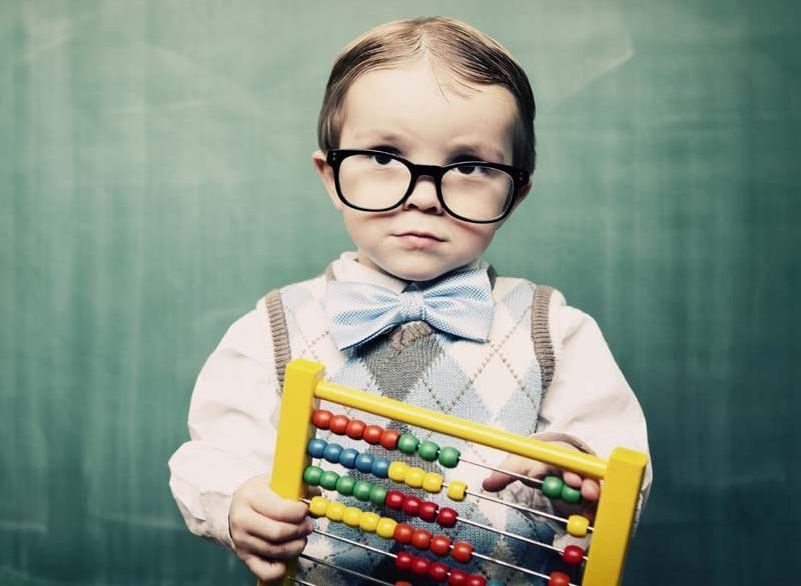 ��� �������� ������� � ���������� ��������: ���, ��� ����� �����