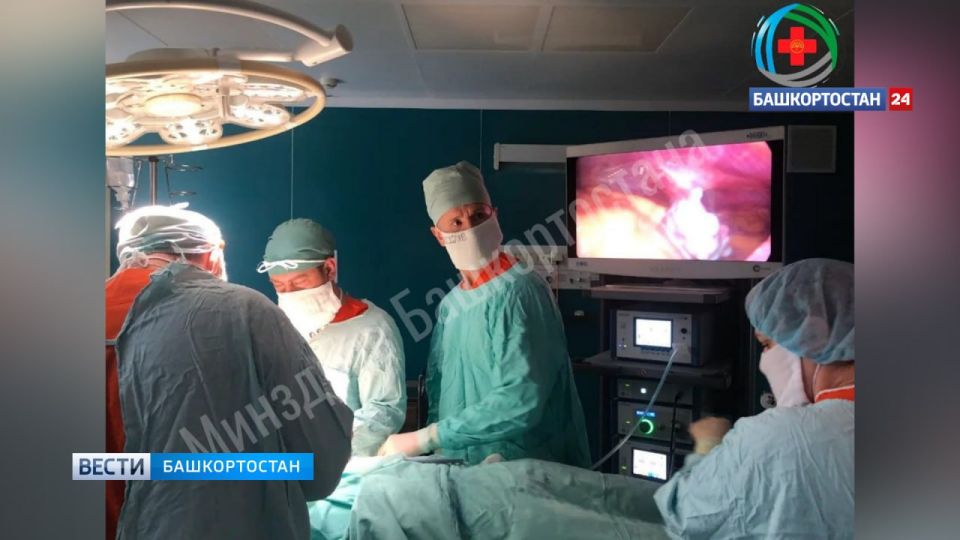 �������� ����� ������� �������� �������� �� �������� ������� ����� � 14-������� ��������