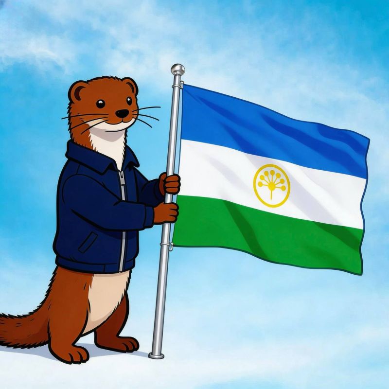 ����������� ������� ���������� ������������ � ���� ���������������� �����!