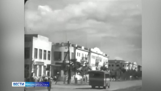 � ��� ������������ ������� �������� ��������� ����������� - �������� ����������� ������� ������ ����������