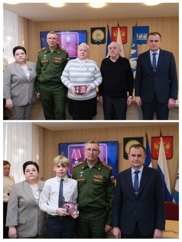 �������� ��������������� ������