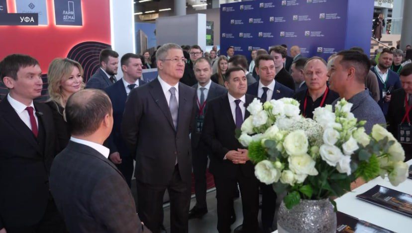 � ��� ���������� ����� �������������������� � �������� �����������������