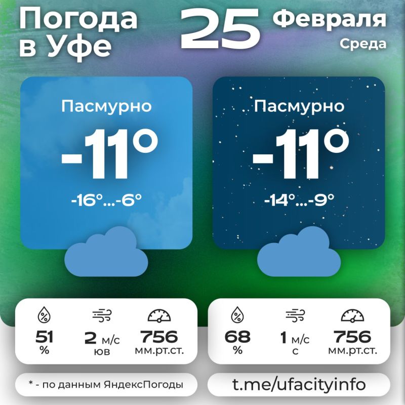 #����������. ��������� �� ����� ��� � MAX | �������� | ��������� | �������������