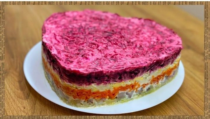 ������� ��� �����: �������� ��������� ������� ����� ������