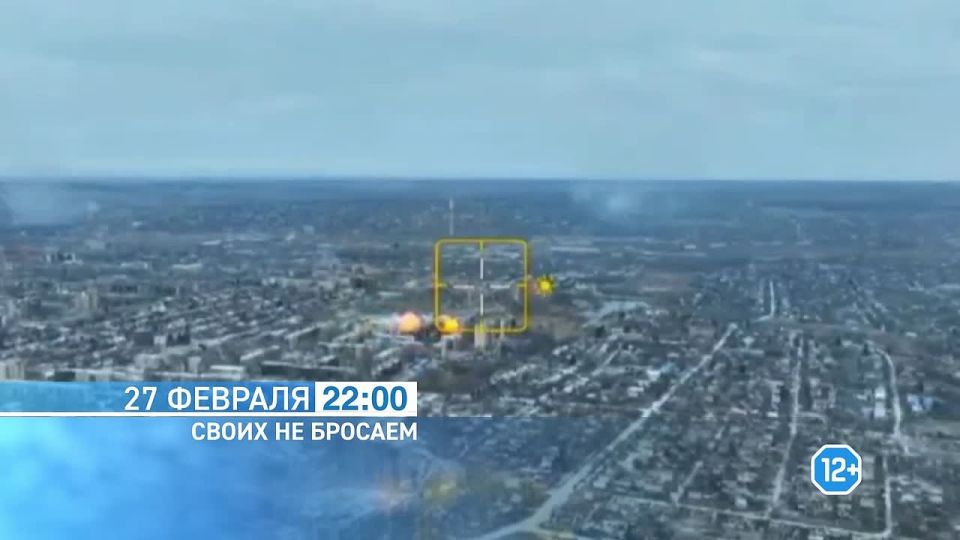 � ������� ������ ���� ������� �������� � ����� ���� ����������