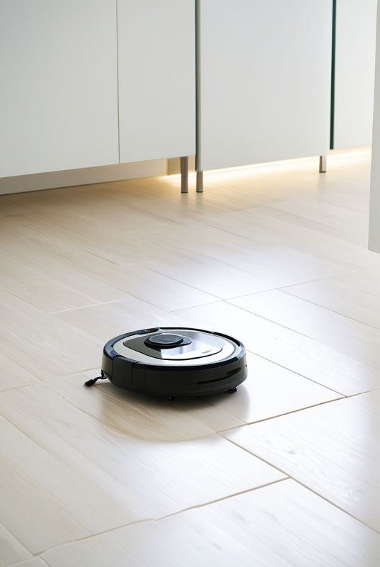 ��� ������� ��������� �������� ��� ������-��������: ������� � ������������