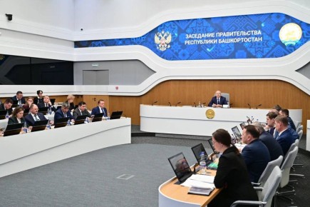 �������� � ��������� �������� ���������� � ��������� ���������