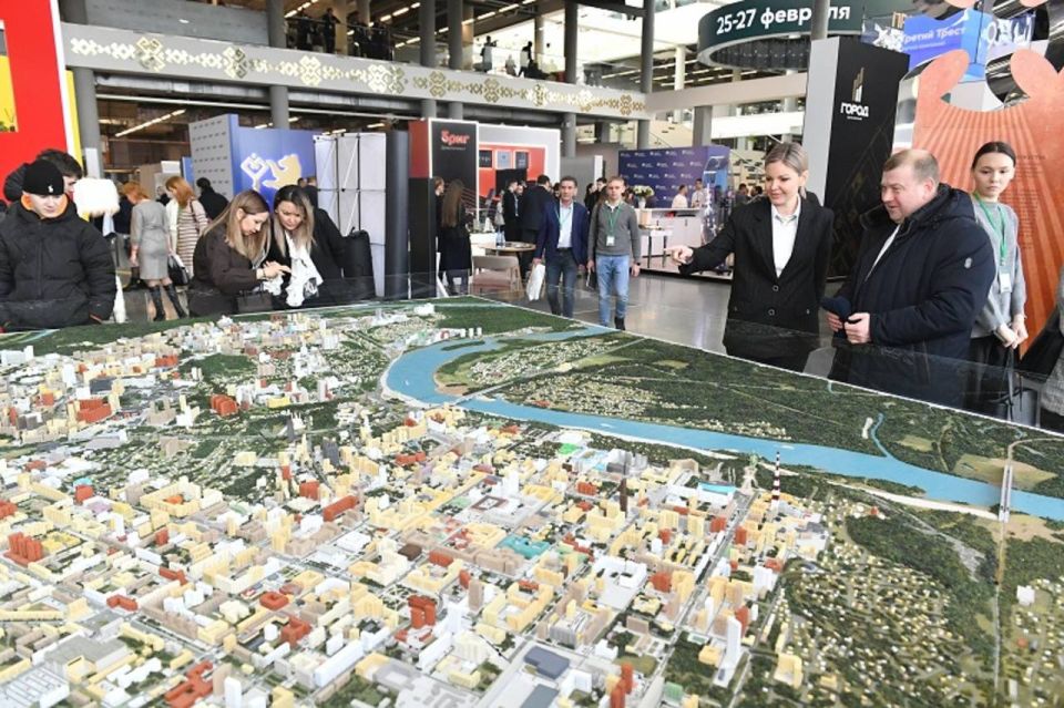 � ��� �������� ������������ �����