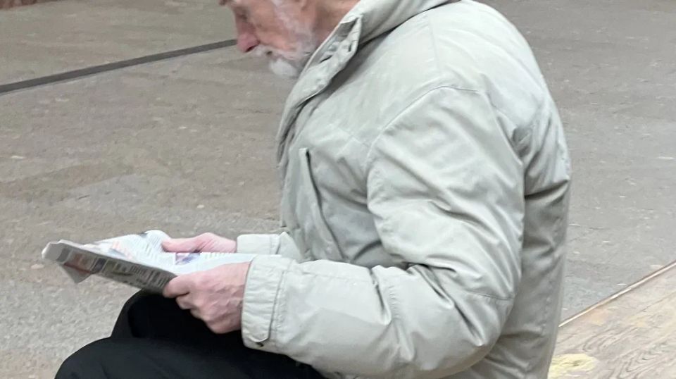 ��� ��������� ���� ������ � 2026 ����: ������ ��� �������