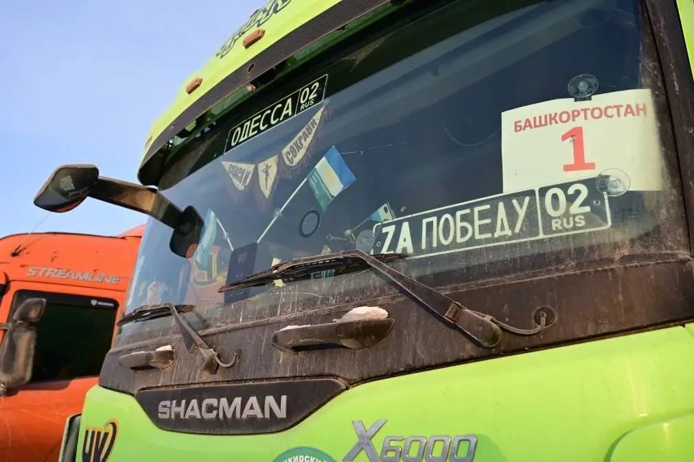 Радий Хабиров поздравил жителей республики с Днем Государственного флага Башкортостана и напомнил об общих ценностях, целях и истории Радий Хабиров поздравил жителей республики с Днем Государственного флага Башкортостана и напомнил об общих ценностях, целях и истории