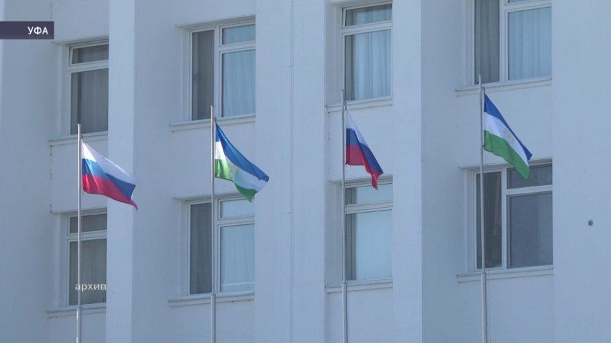 � ������������� ���������� ���� ����� ����������