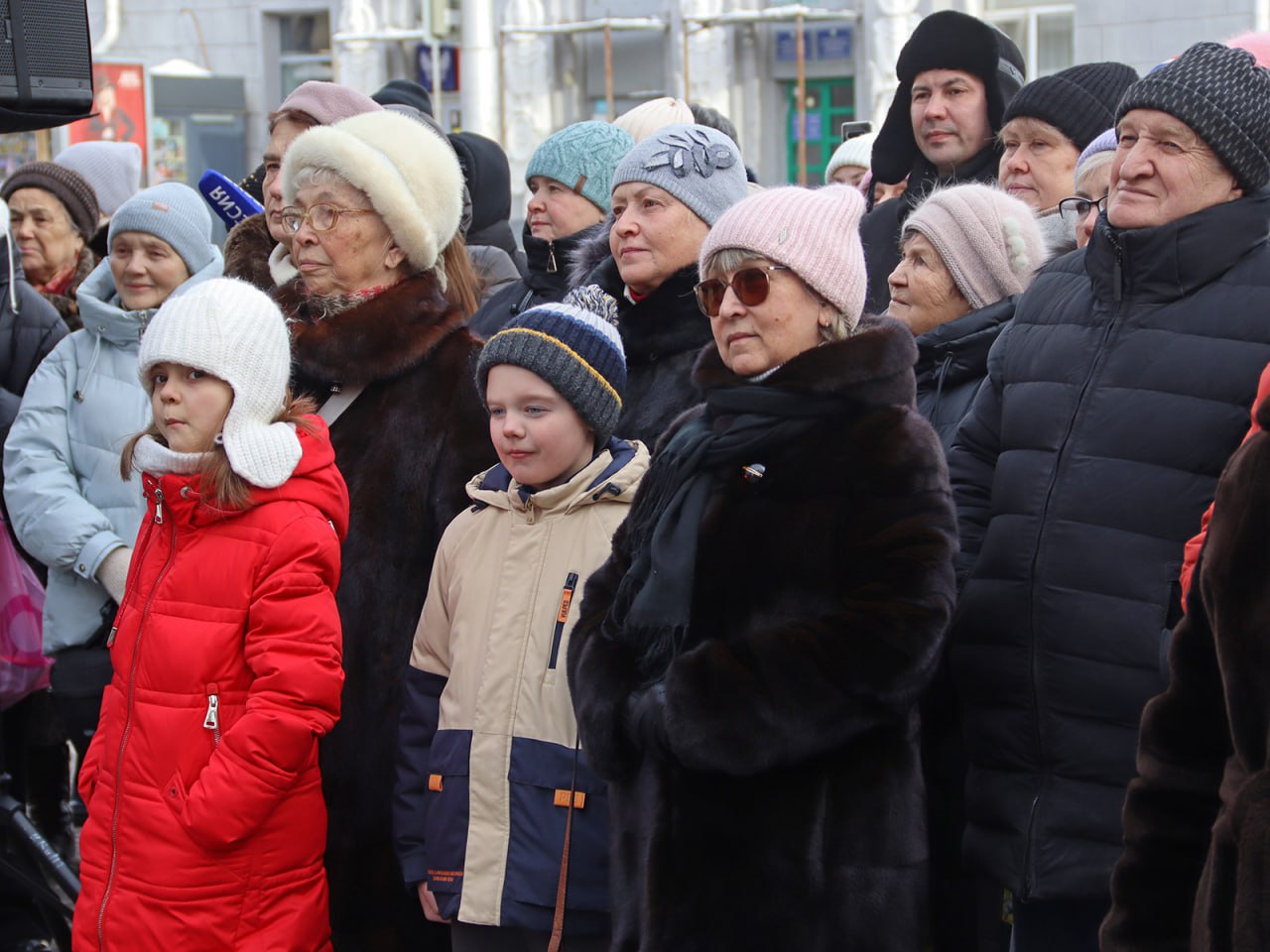 Памяти черниковского зодчего Памяти черниковского зодчего