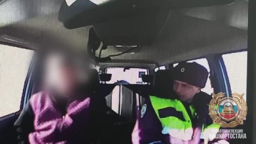 � ������������� ������ �������� �������� � ����������� �������