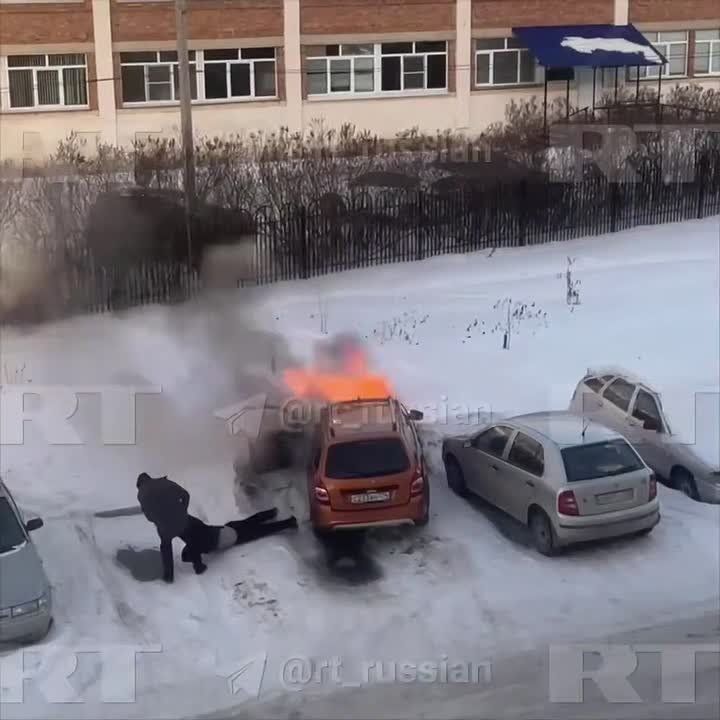 ������� ����������, �������� ������: ��������, ������� ���� ������� �� ������� ������ � ��������, ��������� RT, ��� �������� ��� ��������