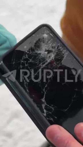 ��������, Samsung�: �������� ���� ������������ �� �������