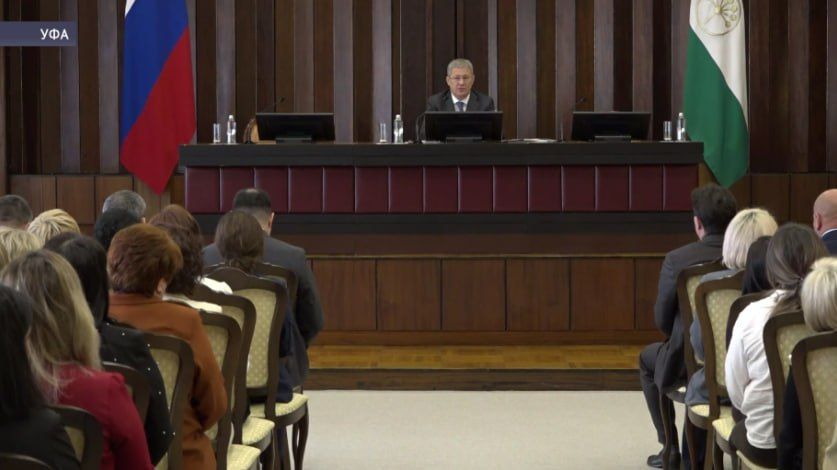 ����� ������� ���������� � ������������� ���������� ���� �� �������������� ������