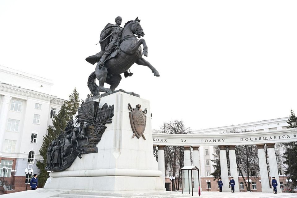 ����� ������� � ������� ������� ��������� ����� � ��������� �������� �����������