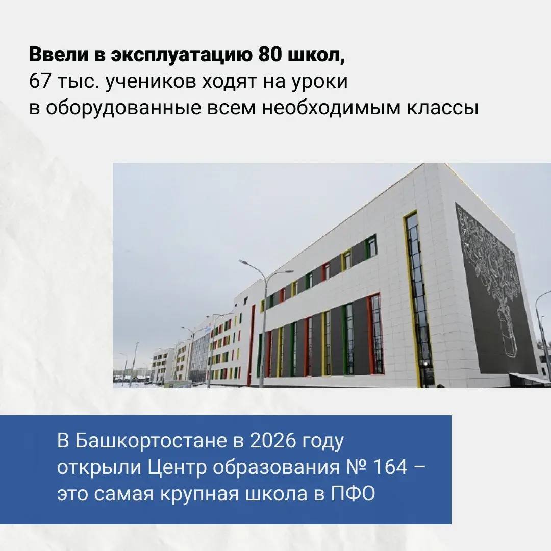 Вдвое увеличили стандартные налоговые вычеты на второго и последующих детей – об этом заявил Михаил Мишустин во время отчета о работе Правительства России 25 февраля 2026 года в Госдуме Вдвое увеличили стандартные налоговые вычеты на второго и последующих детей – об этом заявил Михаил Мишустин во время отчета о работе Правительства России 25 февраля 2026 года в Госдуме