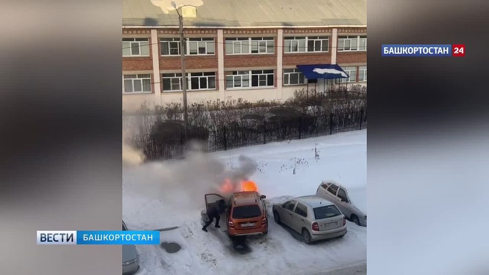 ����� �� ����� ��� ��������: � �������� ��������� �������� ���� �������� �� ������� ������