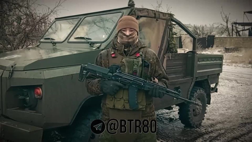 ����� ������� �� ���������� ������: �������� � �������� "������" - � ����� ������ �� ���������