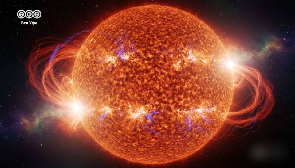 �� ������ ��������� ����� ������ ������� �� ��������� ��� ������