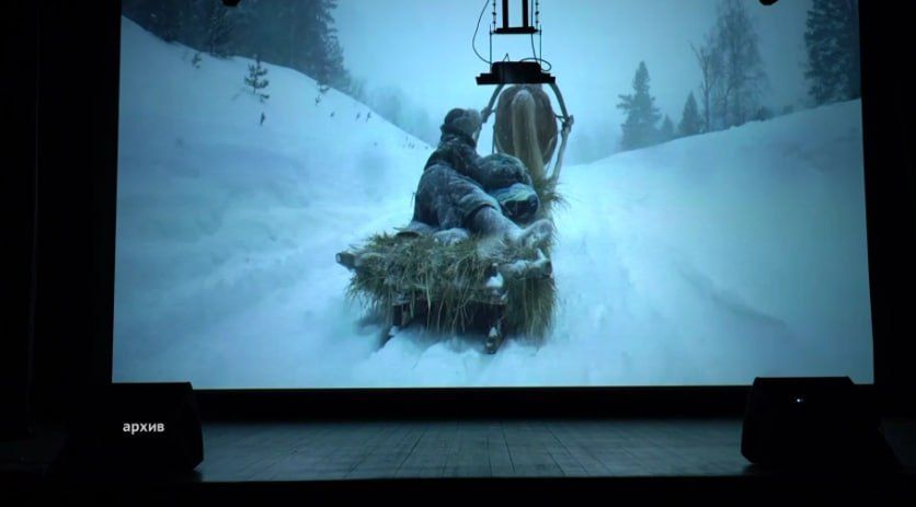 � �������� ��� ����� ������ ������� ���� ����������� ����