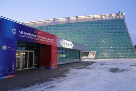 � ��� ��������� ������-����� ������������� � ����������� �������