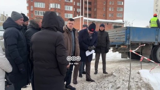 ������ ������� � ���� ��������� ��������� ����������� � ����� ������������� ������������-���������������� ��������� � ������