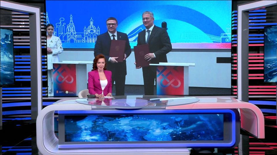 ��������� ����������� ������� ������������ � ��������������� � �������������� ����������� ��������