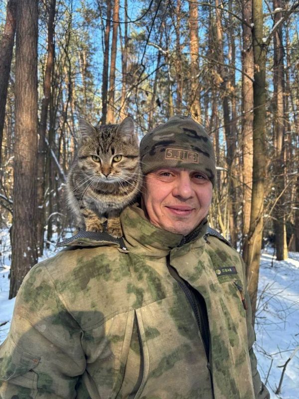 ��������������� ������ � �������� ������ ������� ������� ��������� ������ ������ � ���� ����������� ������� ��������