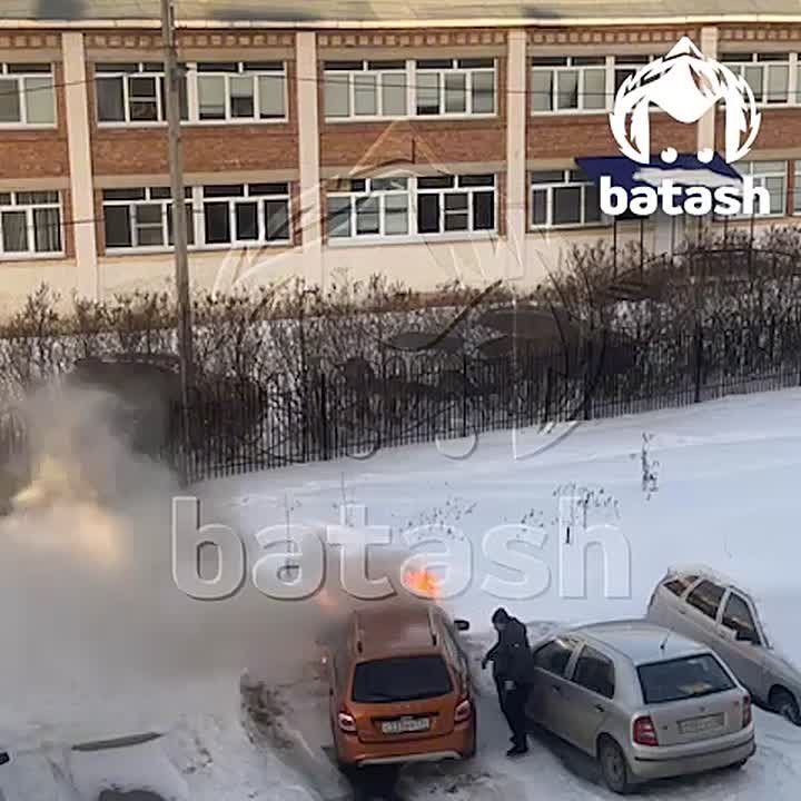 ��������� �������� ���� �������� ������� ������ � ���������