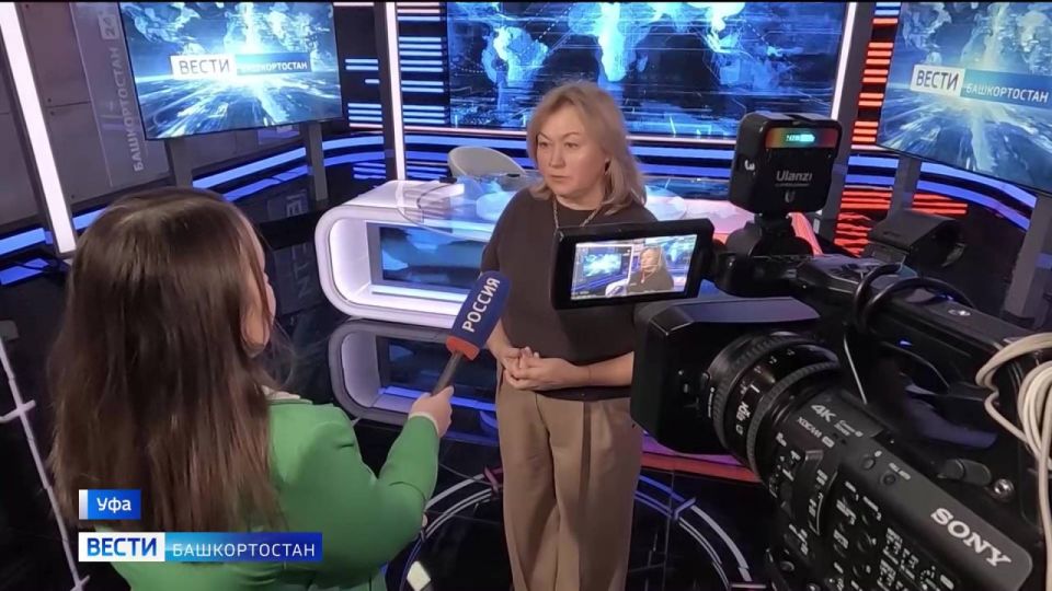 �� �������� ������: ���� �������������� ����� ���������� ��� Mediascope � �������� �������������