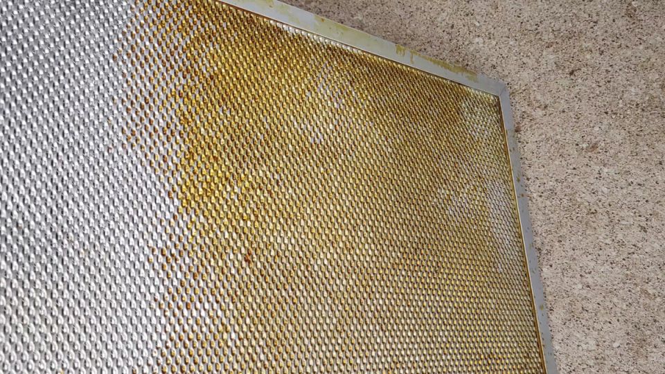 ����������� ������� ������� ������� ������� �� ����