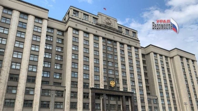 ������ �� ������ ��������� �������? ����� ���������� � �������