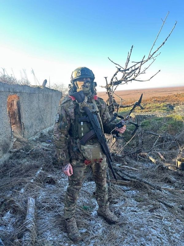 ������� �� ������. �������� ������������ ������ ���������� ���� � ���� ���