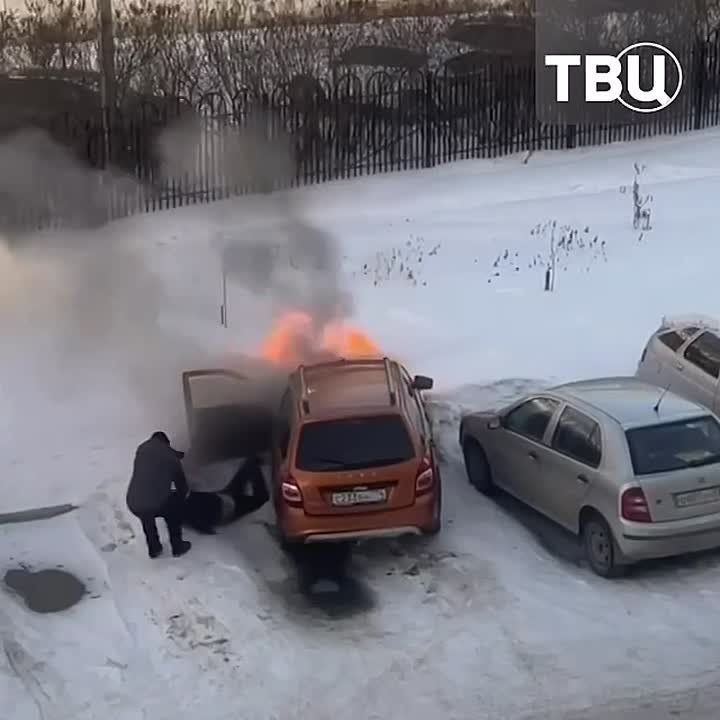 �������� ���� �������� �� ������� ������ � ��������