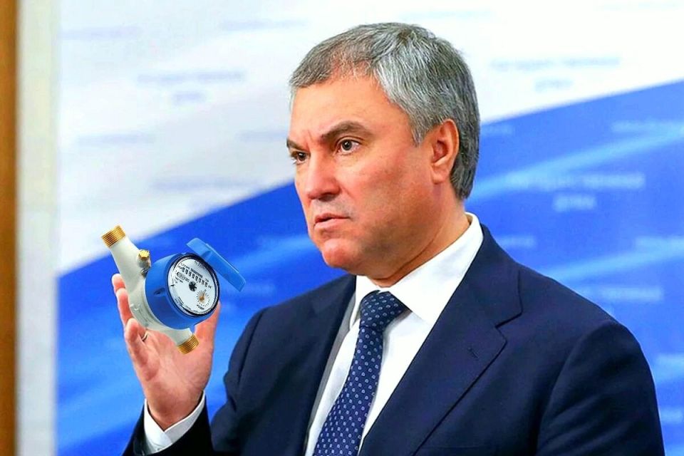 ��������� � ������� �� ����: ��� ������ �� ������������ ������� ���������