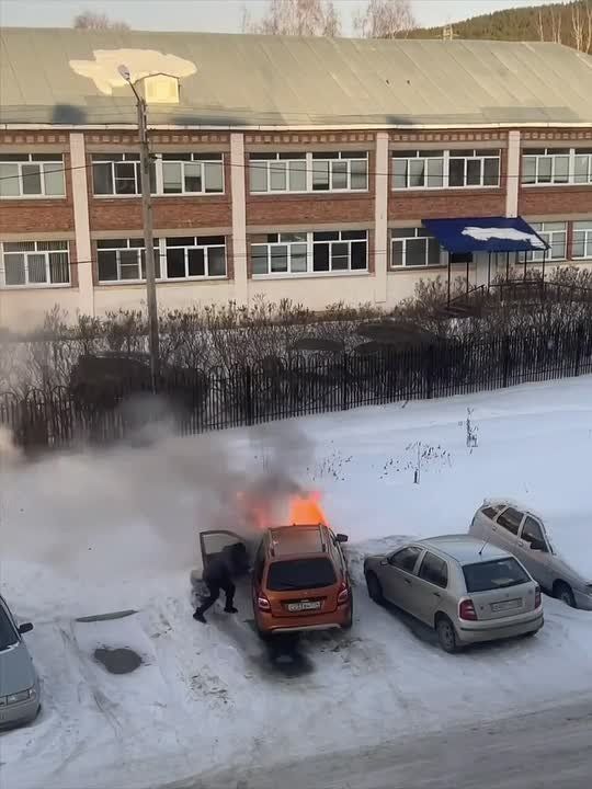 � �������� ��������, �� ��������� ��������, ���� ������� �� �������� ����������