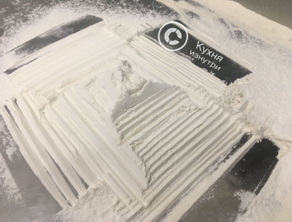 ����� ����� ���������� ����: ���� � ����������