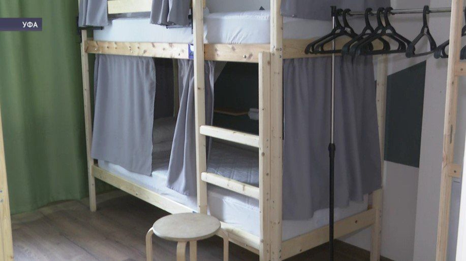 ���������� ��� ��������� ���� �������� ��������� ������������