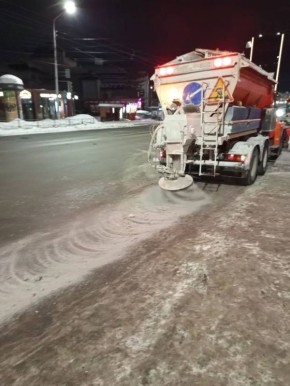 ������ � ������� ������. ��������� ������ ���������� ������ ����� � �������������� ������, ����������� ������� �� ������-�������� ���� �� ������ �������� - �������� ������������ ����������, �������������� ������� � �������...