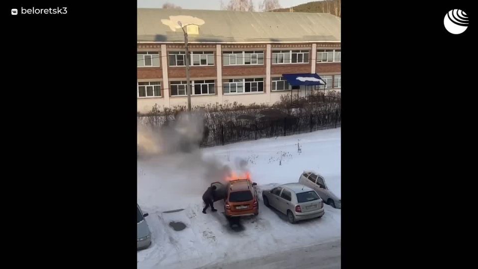 �������� ������� ������� �� ������������ ������ � ��������