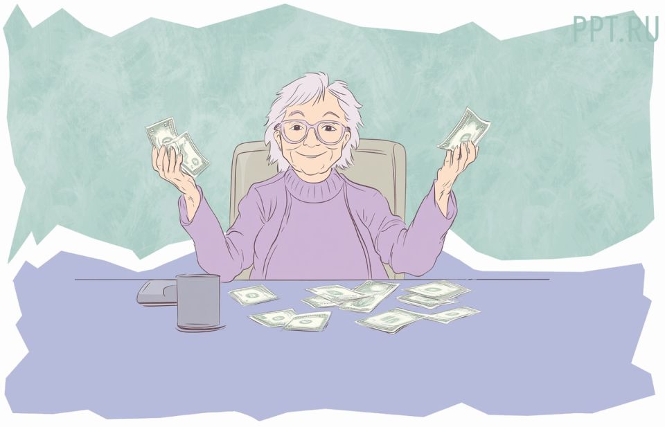 ������������� ������� � ������ � 2026 ����: ��� ����� �����