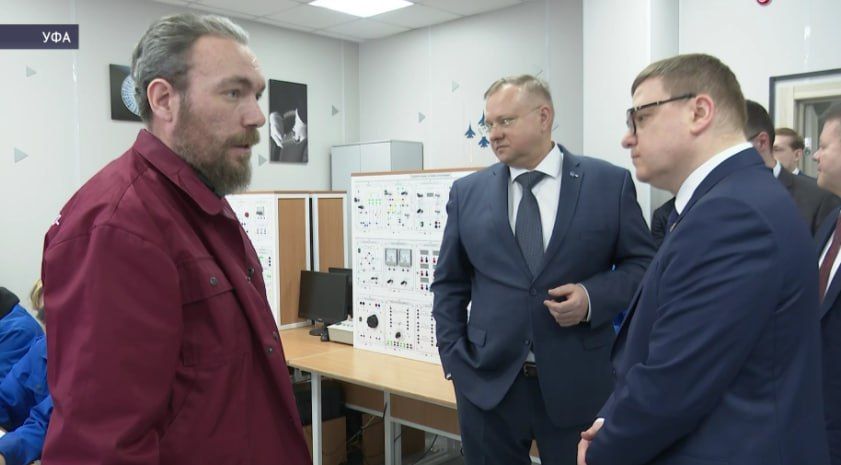 � ��� ��������� ����������� ������� �������� ����-���λ