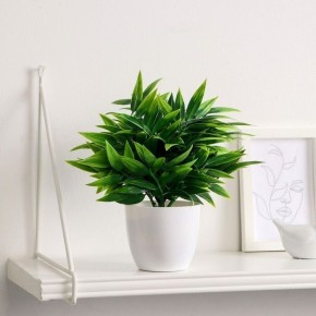 7 простых решений для создания ощущения пространства в вашем доме